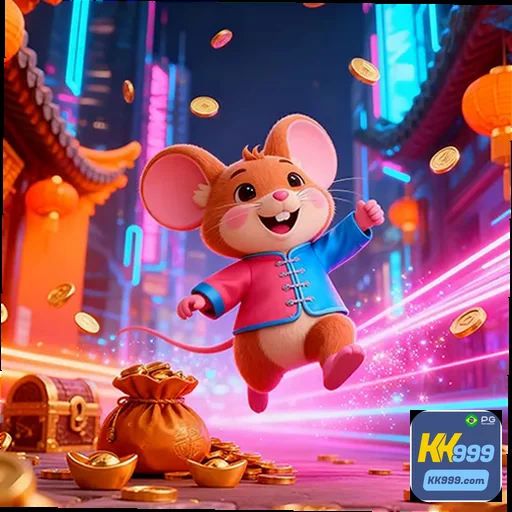 Imagem 1 ofertas especiais