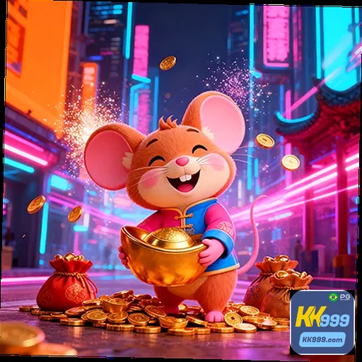 Imagem 2 bônus de entrada