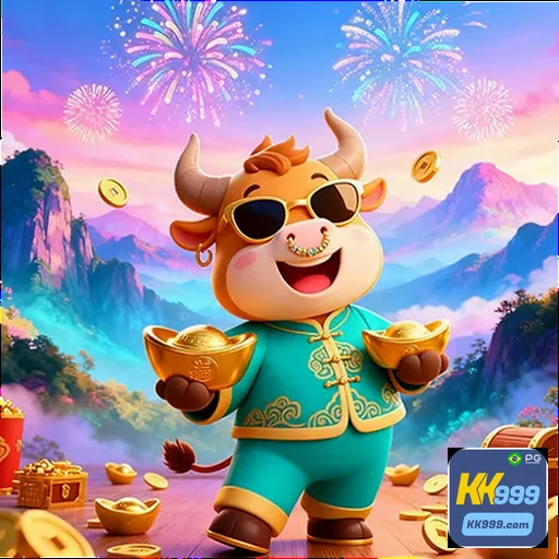 Cassino kk999 Bras - kk999