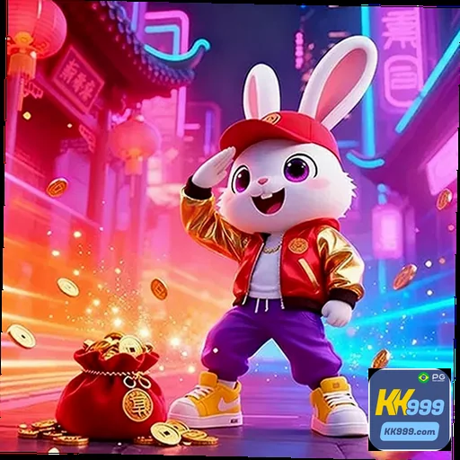 Melhores caça-níqu - kk999